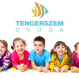 tengerszem-ovoda-galeria-gyerekek