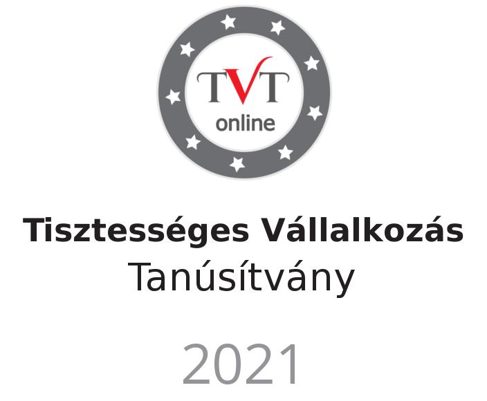 Logo_regular_2021_full