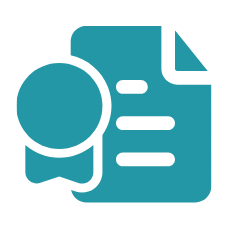 nemzetkozi-bizonyitvany nemzetkozi-bizonyitvany