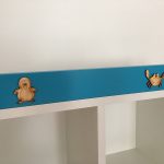 Tengerszem magánóvoda jelek - pingvin